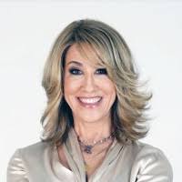 Dr. Suzanne Steinbaum, DO